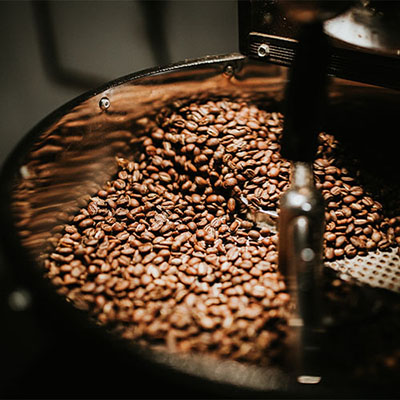 Boutique de Café en ligne Boutique de Café en ligne, Les Trésors de Pénélope
