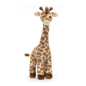 Dar2g de Jellycat