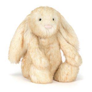 Peluche Bunny Springlowe de Jellycat