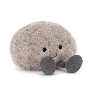 amuseables pebble de jellycat